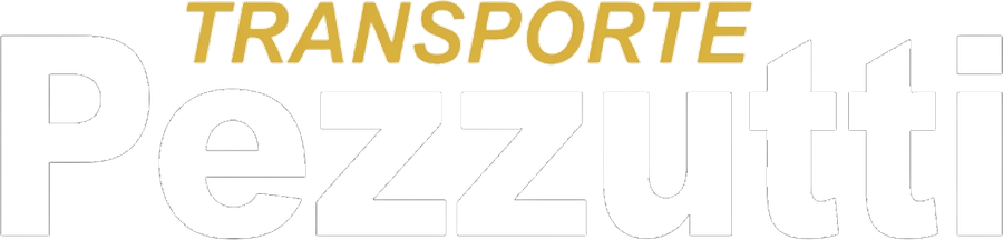 Transporte Pezzutti